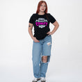 Load image into Gallery viewer, Women's Health Equality Now T-Shirt-WOMEN'S CUT