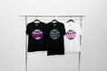 Load image into Gallery viewer, Women's Health Equality Now T-Shirt-WOMEN'S CUT