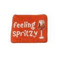 Load image into Gallery viewer, Feelin' Spritzy Beaded Pouch