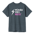 Load image into Gallery viewer, Gibson x Women Who Rock Tee