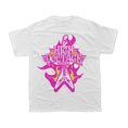 Load image into Gallery viewer, High Voltage Woman Tee