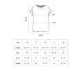 Load image into Gallery viewer, Recycled Karma - Blondie Portrait Tee