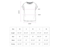 Load image into Gallery viewer, Recycled Karma - Shania Twain 'Any Man of Mine' Tee