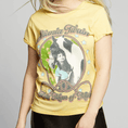 Load image into Gallery viewer, Recycled Karma - Shania Twain 'Any Man of Mine' Tee