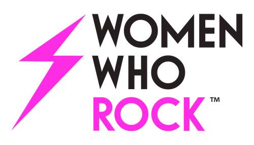 Women Who Rock™