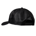 Load image into Gallery viewer, Gibson x Women Who Rock Mesh Trucker Hat