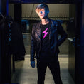 Load image into Gallery viewer, Lightning Bolt T-Shirt

