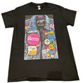 Load image into Gallery viewer, 2023 PGH Benefit Concert T-Shirt
