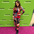 Load image into Gallery viewer, The Amplified Dress

