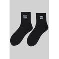 Load image into Gallery viewer, Badass Ankle Socks
