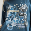 Midnights Inspired Tee
