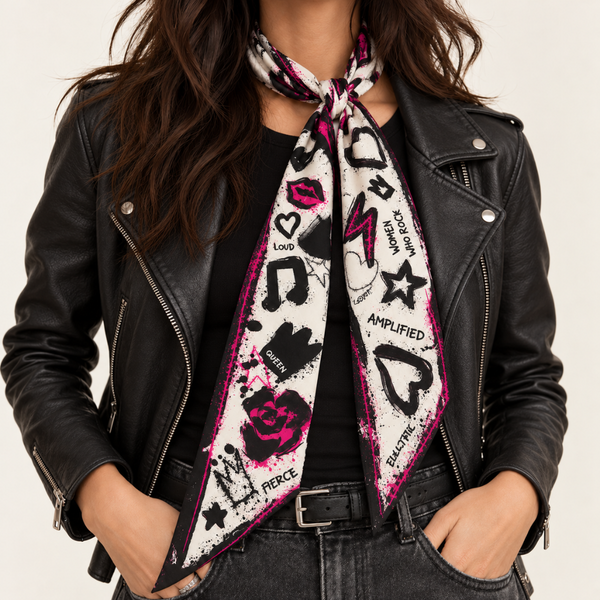 WWR Collection
