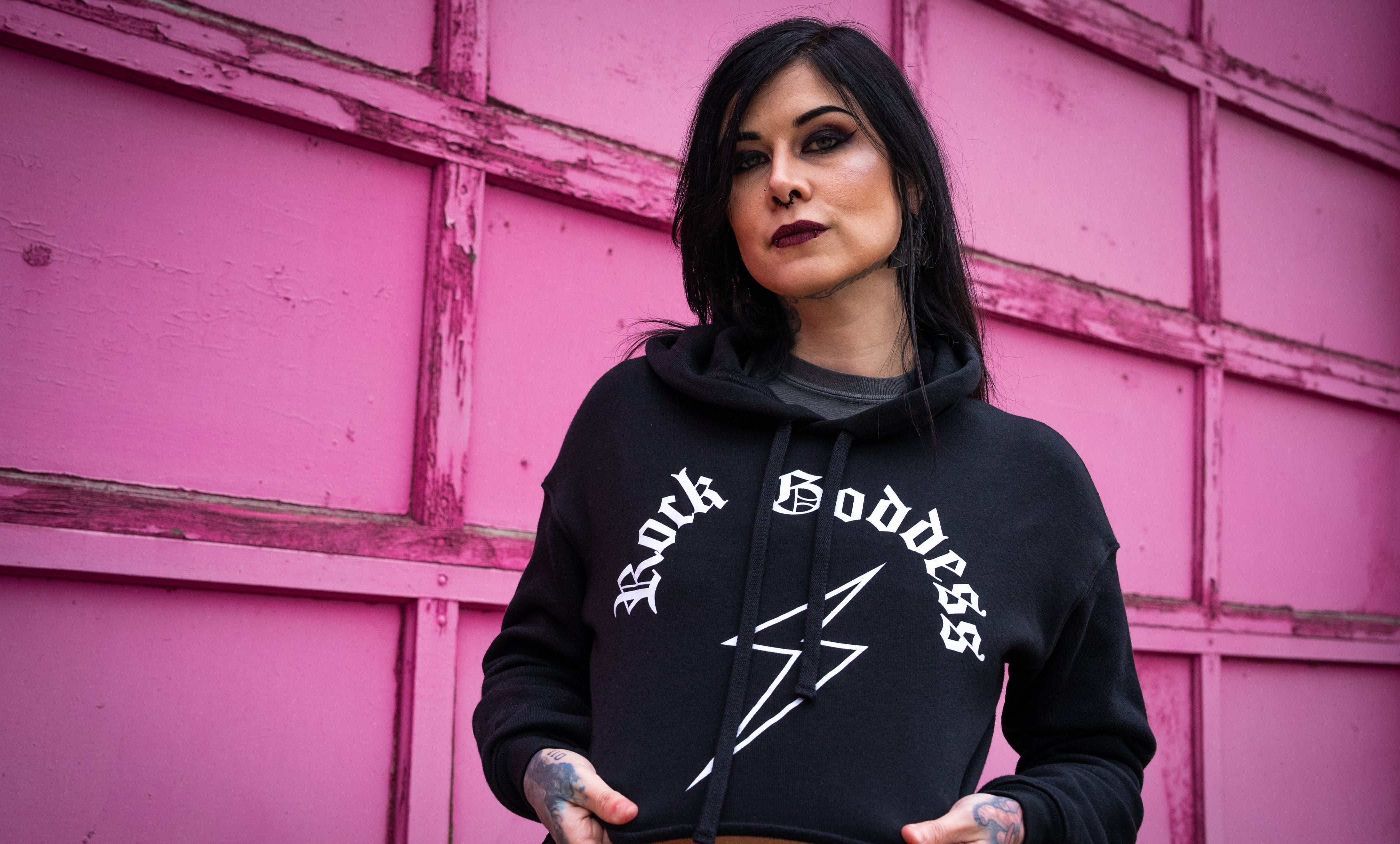 WWR Clearance Sale | Women Who Rock Apparel & Accessories – Women Who Rock™