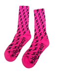 Load image into Gallery viewer, Women Who Rock Athletic Socks
