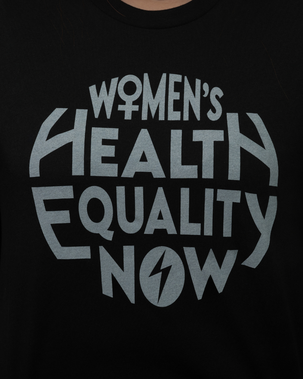 Women's Health Collection