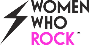 Women Who Rock™