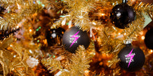 Load image into Gallery viewer, Holiday Ornament - Women Who Rock
